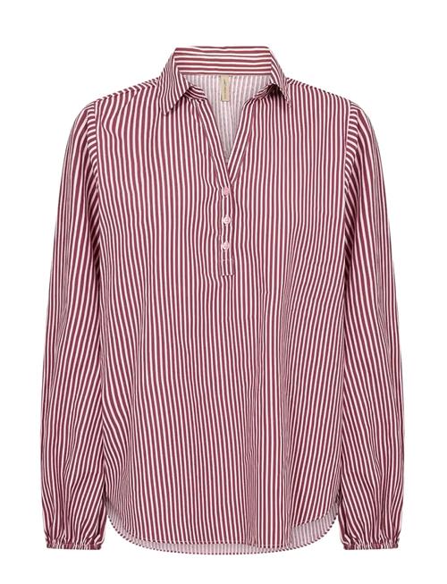 Soyaconcept | Sc-Belinda | XXL