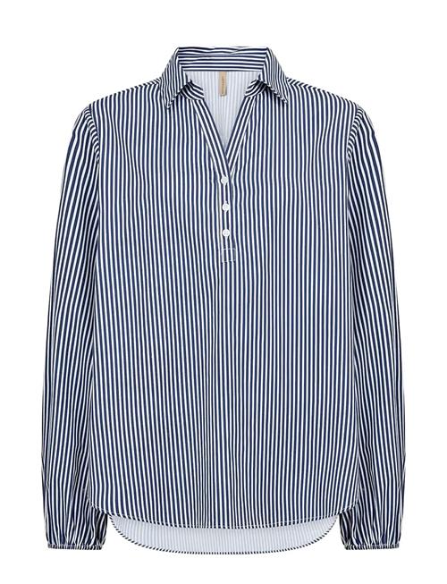 Soyaconcept | Sc-Belinda | XXL