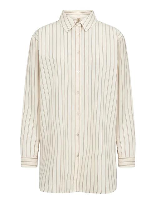 Soyaconcept | Sc-Bardot | M