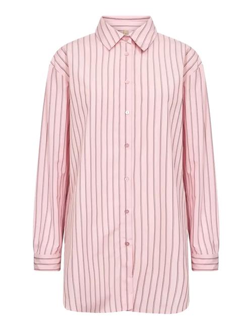 Soyaconcept | Sc-Bardot | M