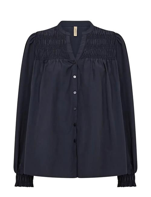 Soyaconcept | Sc-Netti | XXL