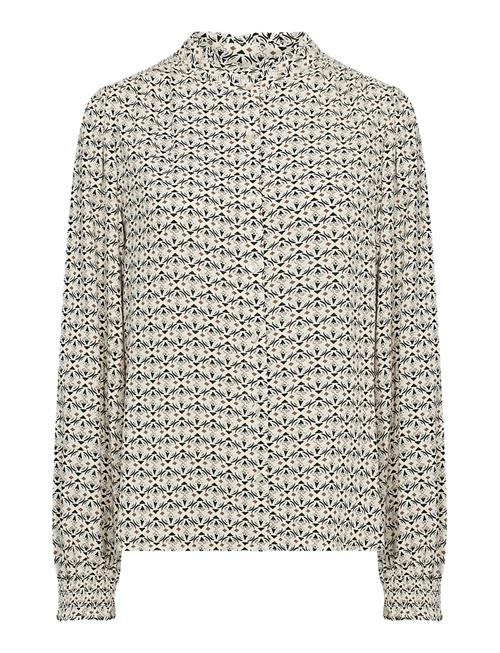 Soyaconcept | Sc-Bellua | XXL