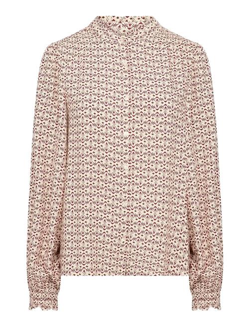 Soyaconcept | Sc-Bellua | L