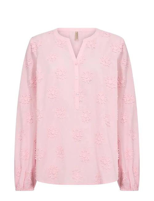 Soyaconcept | Sc-Barbra | XS