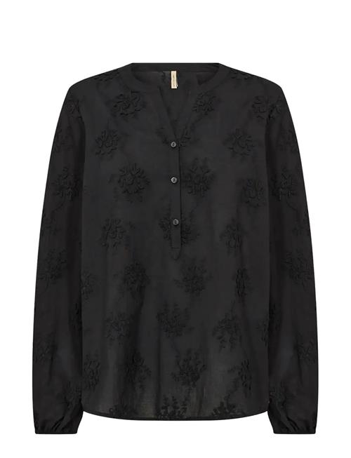 Soyaconcept | Sc-Barbra | XL