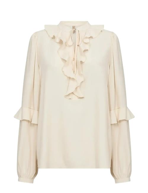 Soyaconcept | Sc-Barbel | M