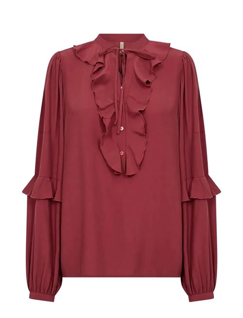 Soyaconcept | Sc-Barbel | XXL