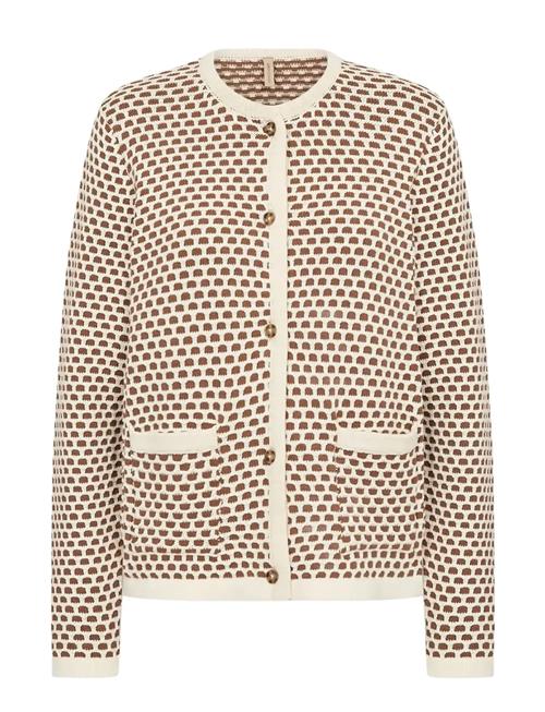 Soyaconcept | Sc-Bibbi | M