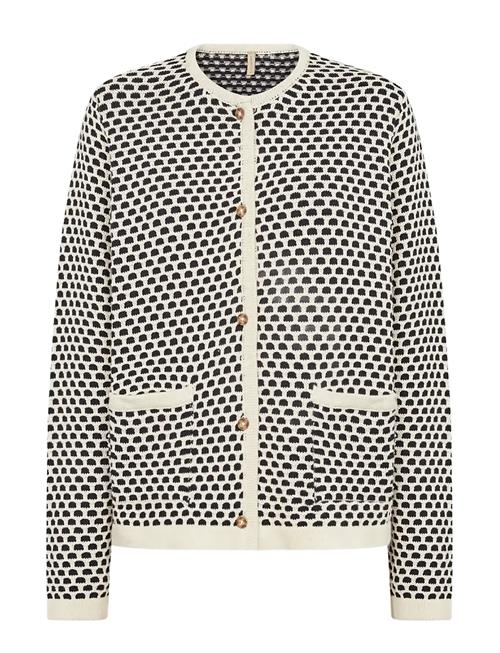 Soyaconcept | Sc-Bibbi | XXL