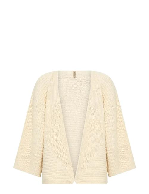 Soyaconcept | Sc-Remone | XXL