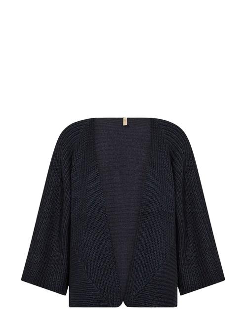 Soyaconcept | Sc-Remone | XXL