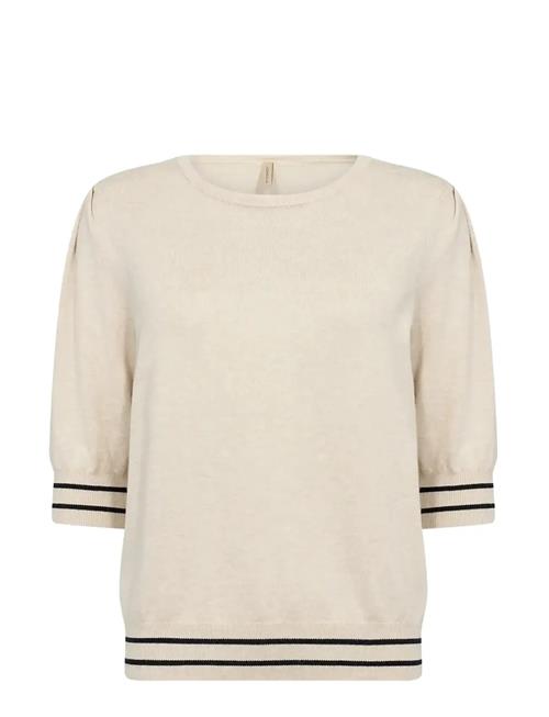 Soyaconcept | Sc-Dollie | M