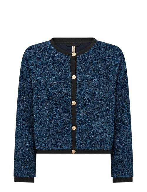 Soyaconcept | Sc-Bessie | XS