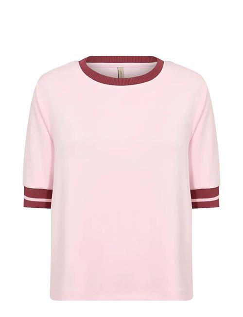 Soyaconcept | Sc-Banu | S