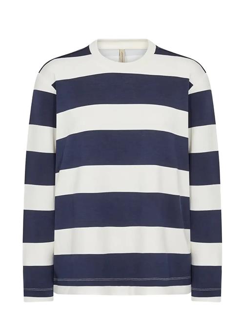 Soyaconcept | Sc-Barni | M