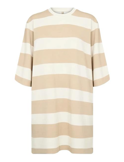 Soyaconcept | Sc-Barni | M