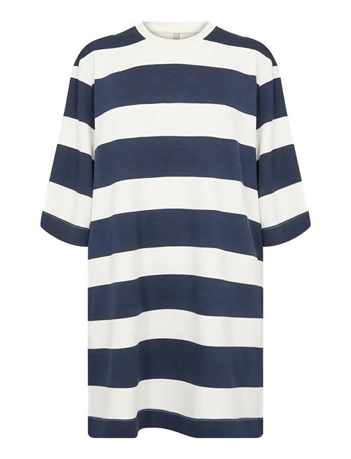 Soyaconcept | Sc-Barni | XXL