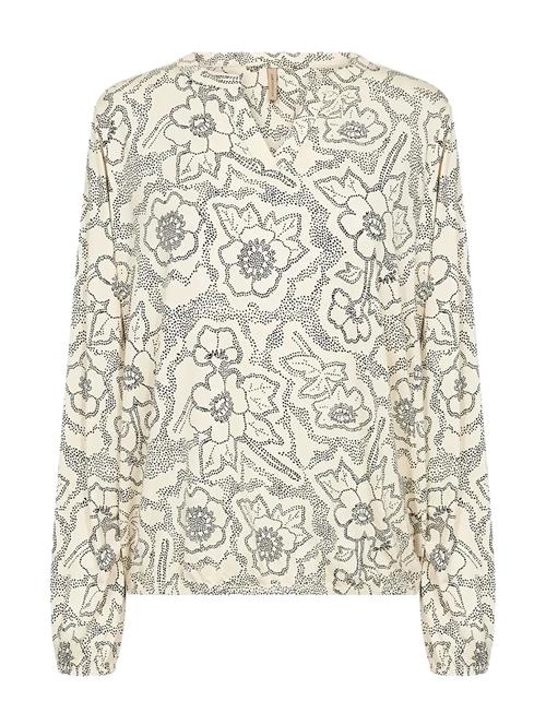 Soyaconcept | Sc-Marica Aop | XXL