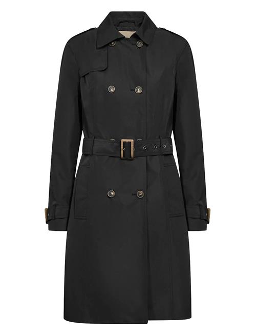 Soyaconcept | Sc-Sevin | XXL