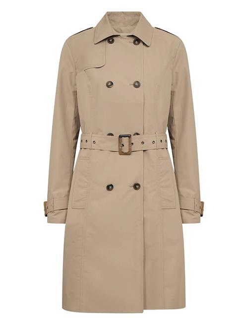 Soyaconcept | Sc-Sevin | L