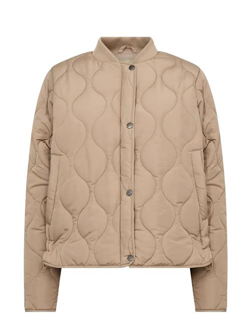 Soyaconcept | Sc-Fenya | XXL