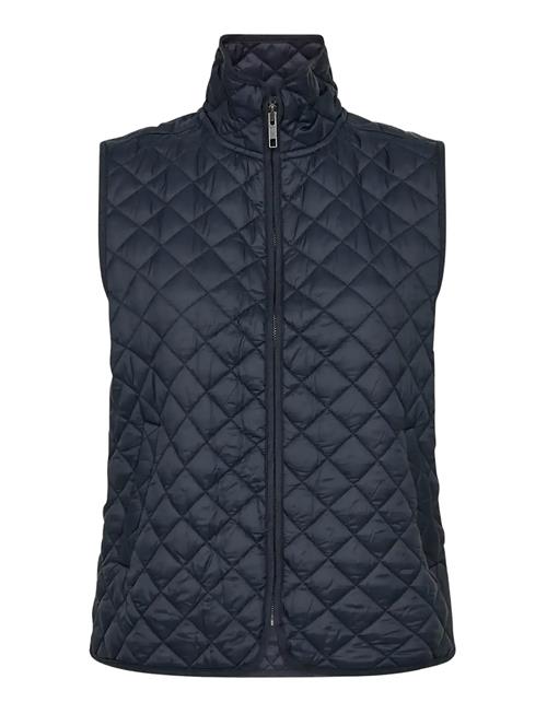 Soyaconcept | Sc-Benete | L