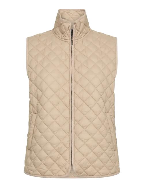 Soyaconcept | Sc-Benete | XS