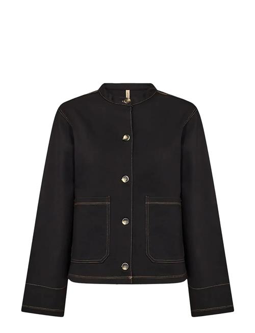 Soyaconcept | Sc-Blanca | XS