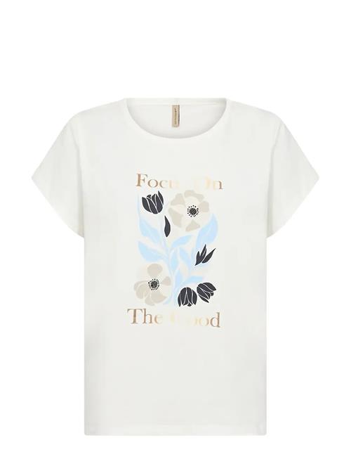 Soyaconcept | Sc-Rina Fp | L