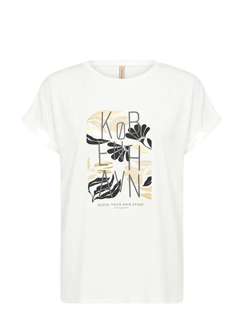 Soyaconcept | Sc-Marica Fp | XS