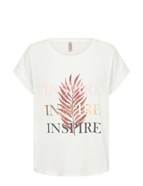 Soyaconcept | Sc-Rina Fp | XS