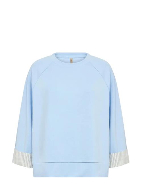 Soyaconcept | Sc-Banu | L