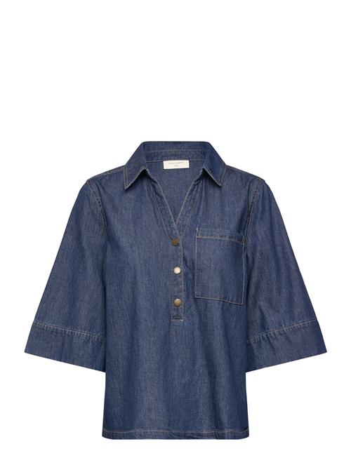 FREE/QUENT | Fqlisea-Blouse | XS