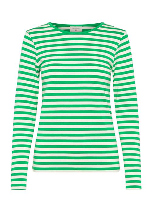 FREE/QUENT | Fqliana-Tee | XL