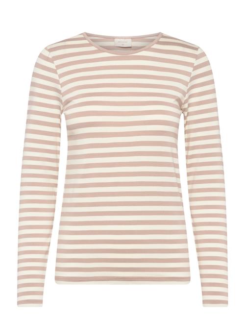 FREE/QUENT | Fqliana-Tee | S