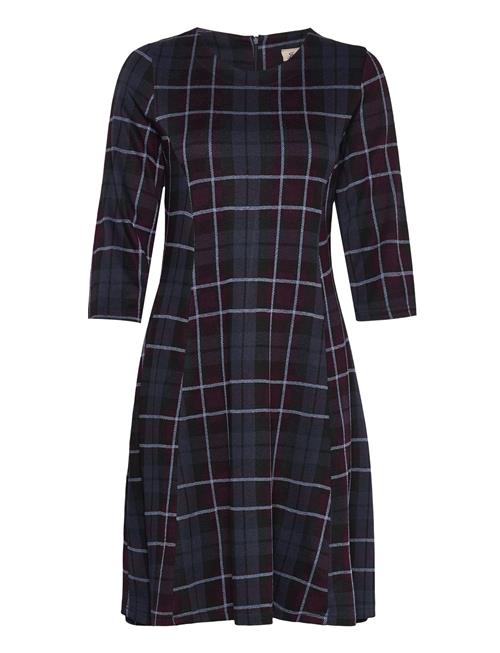 Jumperfabriken | Maeve Dress | S x 91