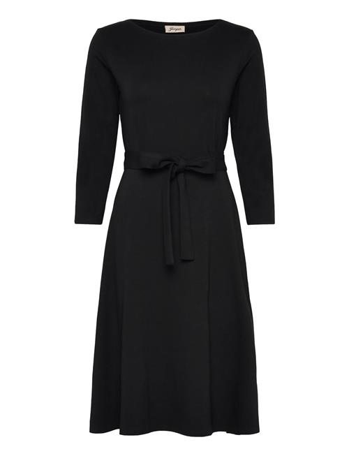 Jumperfabriken | Candice Dress | XL x 113