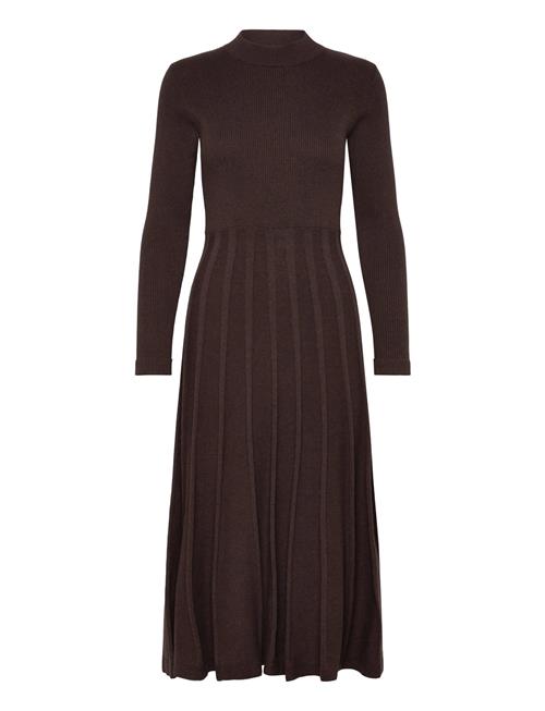 Jumperfabriken | Joanne Dress | L x 124