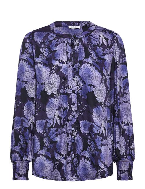 Claire Woman | Cwrolyca | 36