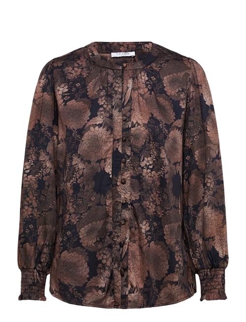 Claire Woman | Cwrolyca | 42