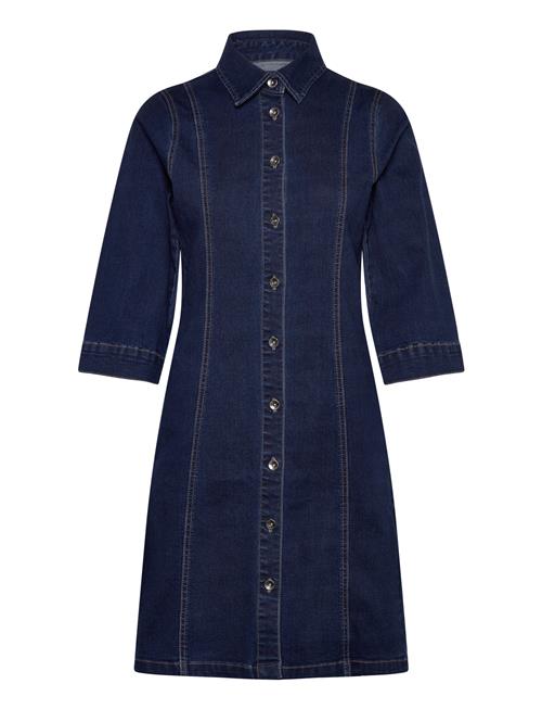 Claire Woman | Cwdaisymariia | 38