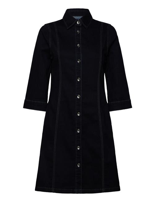 Claire Woman | Cwdaisymariia | 42