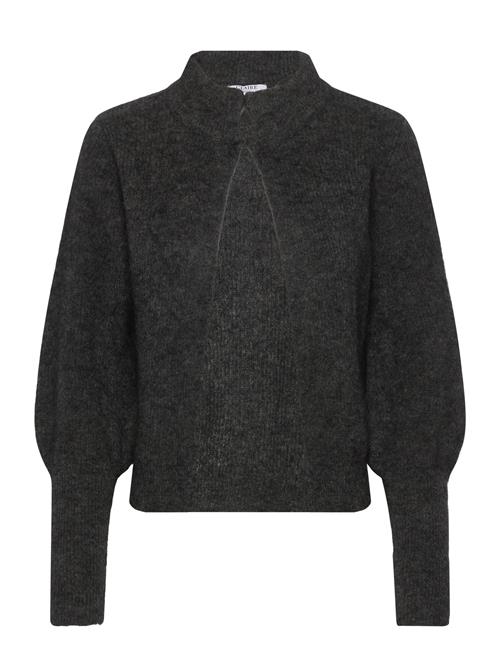 Claire Woman | Cwchelsea | 42