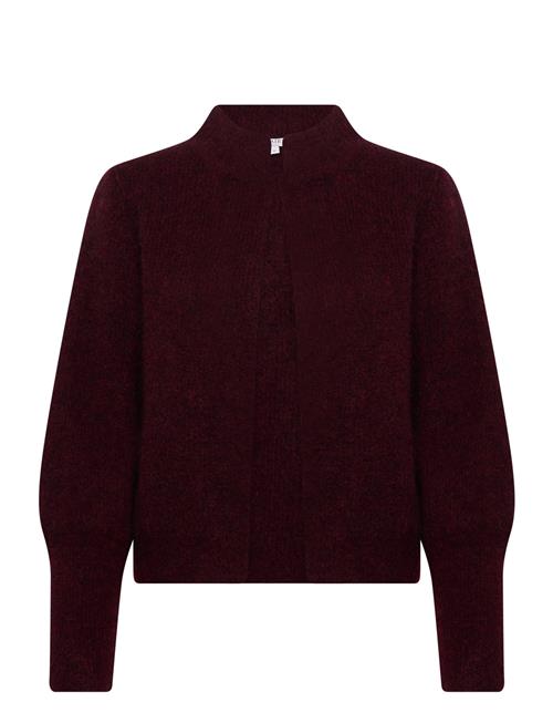 Claire Woman | Cwchelsea | 42