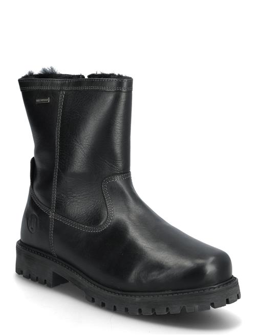 Axelda | Belluno | 42