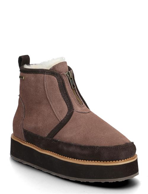 Axelda | Bormio 2 Wp | 38