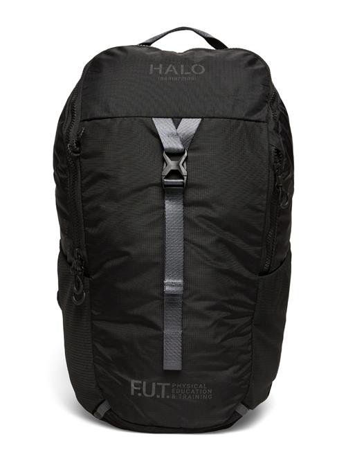 HALO | Halo Utility Backpack | ONE SIZE