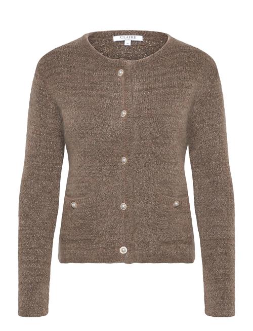 Claire Woman | Cwcasilda | 40