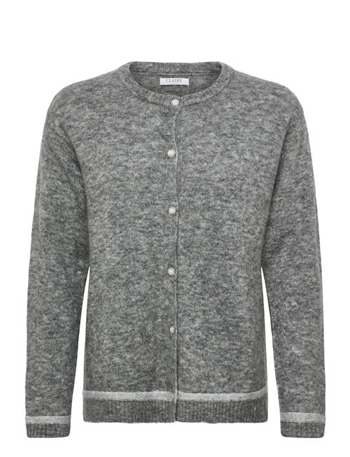 Claire Woman | Cwclaire | 44