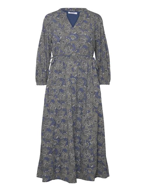 Claire Woman | Cwdinah | 42